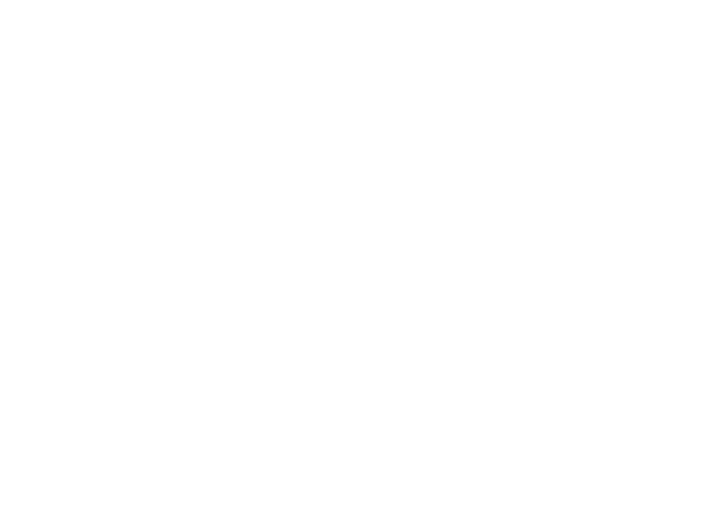 Miami Car Planet